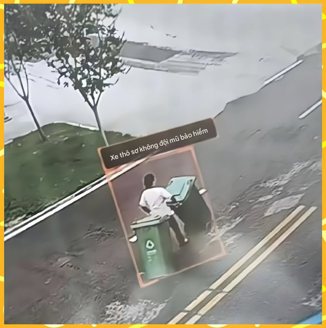 Cơm tấm sườn trứng