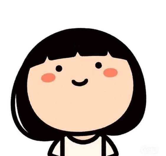 Tạp hóa Dinh Dưỡng